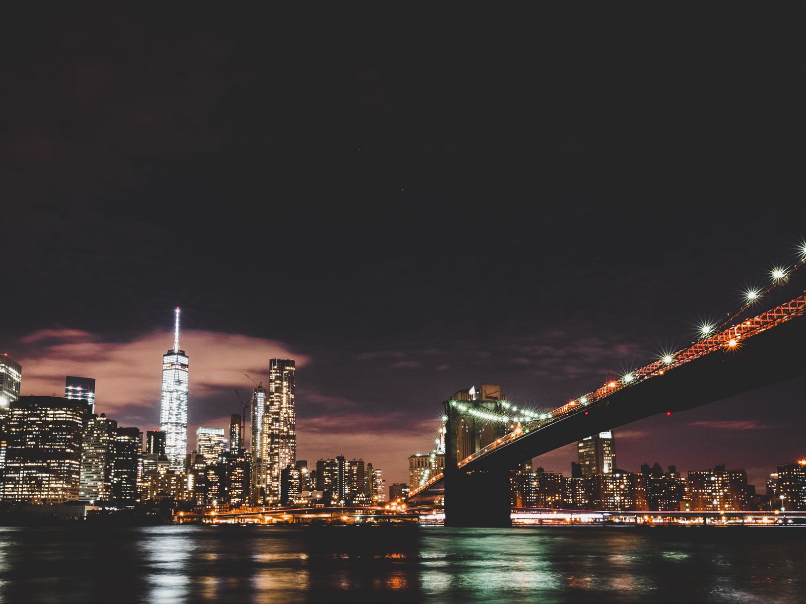 BROOKLYN